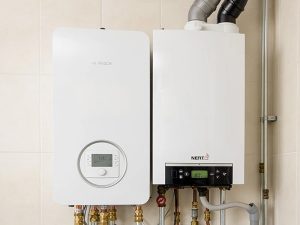 Duurzaam Rompelaar Installatiebedrijf Didam